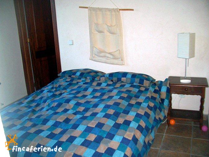 Ankunft Abflug Flughafen Münster Osnabrück Airport