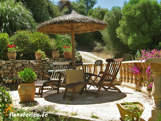 terrasse mediterran gestalten | siteminsk terrasse mediterran gestalten | siteminsk, Hause und garten