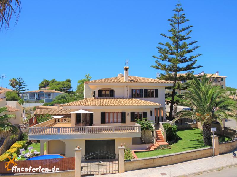 Hotels Mallorca Clubanlagen Hotels Mallorca Clubanlagen