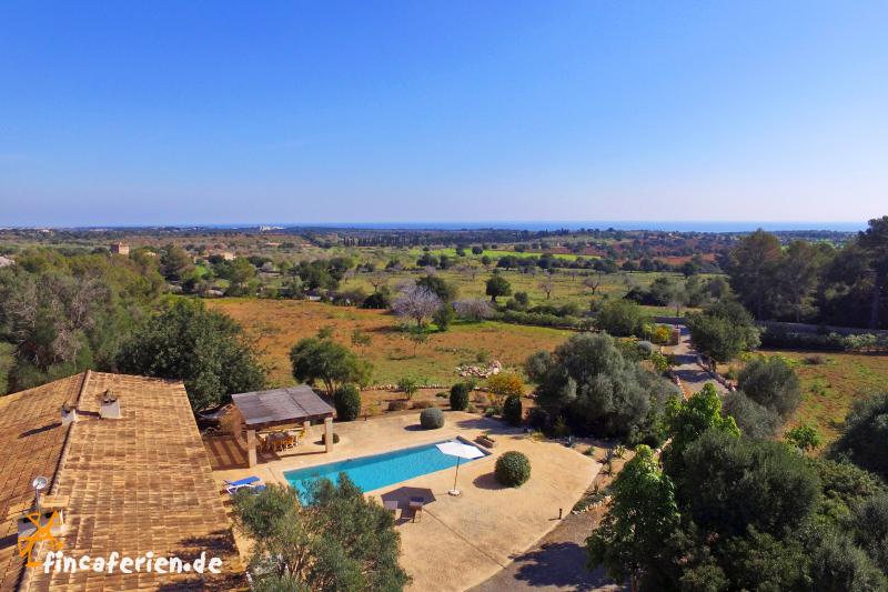 runder oberirdischer pool finca mit pool und meerblick mallorca ostküste ostküste internet bei porto cristo runder oberirdischer pool finca mit pool und meerblick mallorca ostküste ostküste internet bei porto cristo