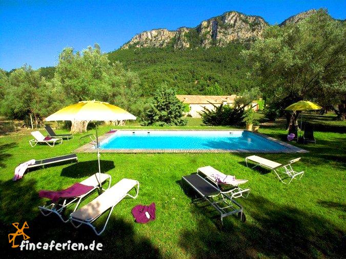 balkongeländer edelstahl polen vliestapete für küche