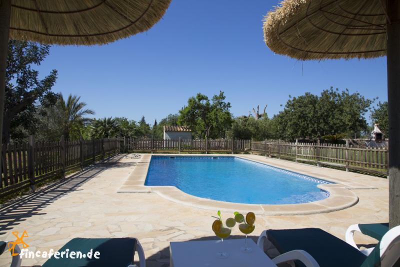 FERIENHAUS MALLORCA ferienhaus mallorca:
