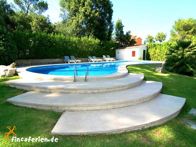 gartengestaltung mit pool bilder – bankroute gartengestaltung mit pool bilder – bankroute, Garten und Bauten