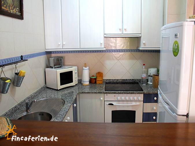 Wohnzimmer Modern : Offene Küche Wohnzimmer Modern ~ Inspirierende ... Durchreiche Kuche Wohnzimmer Modern