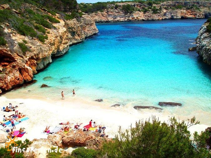 Finca Hotels In Mallorca Finca Hotels In Mallorca