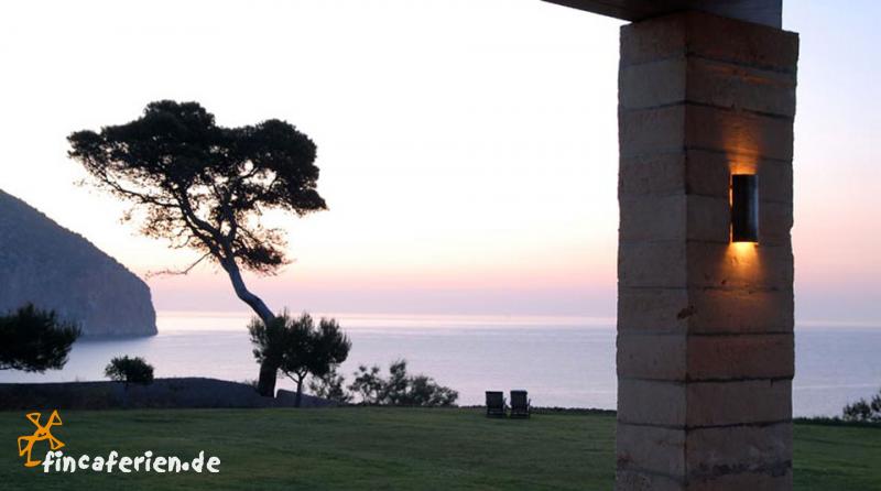 Finca Hotel Am Meer Auf Mallorca 11 Doppelzimmer 5 Suiten Mit Grosser Pool Internetzugang Behindertengerecht Hotel 0330 Fincaferien De