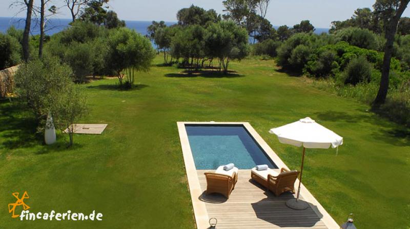 Hotel Mallorca Mit Eigenem Pool Hotel Mallorca Mit Eigenem Pool