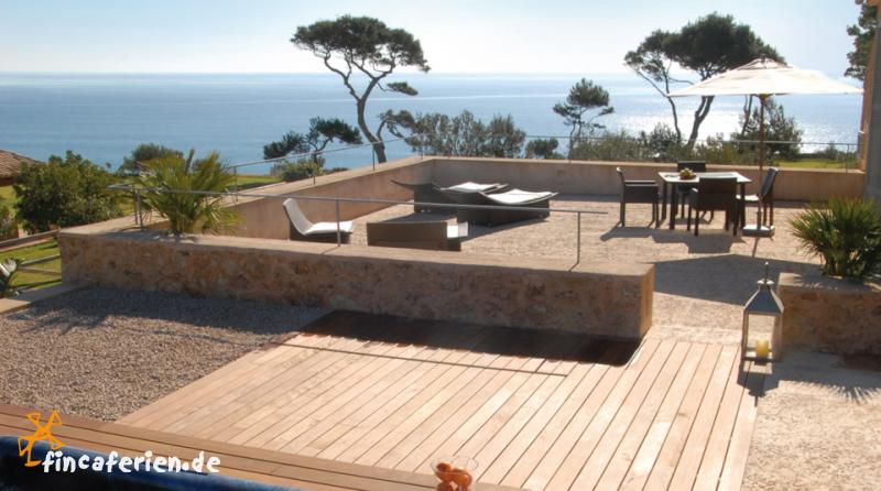 Finca Hotel Am Meer Auf Mallorca 11 Doppelzimmer 5 Suiten Mit Grosser Pool Internetzugang Behindertengerecht Hotel 0330 Fincaferien De