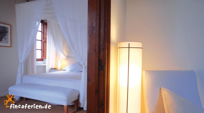Finca Hotel Am Meer Auf Mallorca 11 Doppelzimmer 5 Suiten Mit Grosser Pool Internetzugang Behindertengerecht Hotel 0330 Fincaferien De