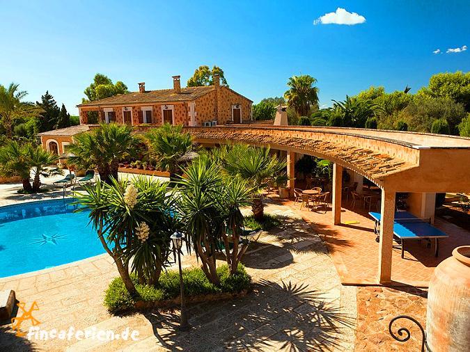 Palma De Mallorca Hotel Kaufen Palma De Mallorca Hotel Kaufen