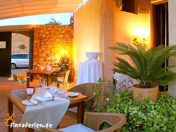 Vital Hotel Westfalen Therme Spa Wellness Resort Bewertung Vital Hotel Westfalen Therme Spa Wellness Resort Bewertung