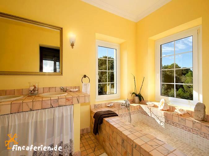 Mallorca großes Ferienhaus, Familienurlaub, strandnah, mit Pool, bis 12