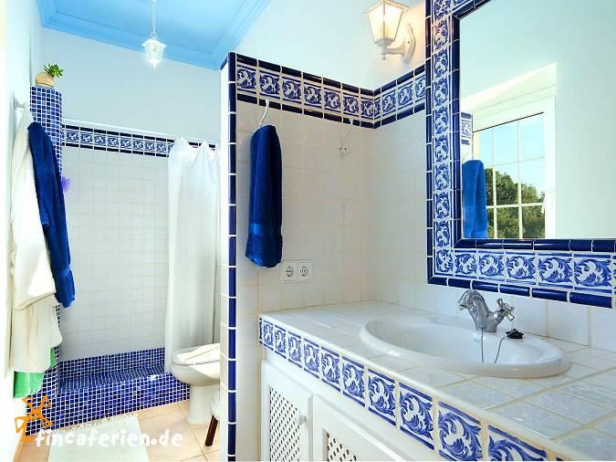 Mallorca großes Ferienhaus, Familienurlaub, strandnah, mit Pool, bis 12