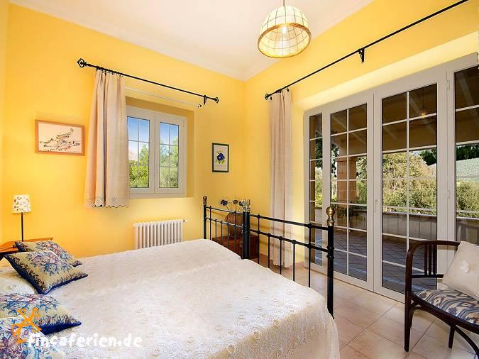 Mallorca großes Ferienhaus, Familienurlaub, strandnah, mit Pool, bis 12