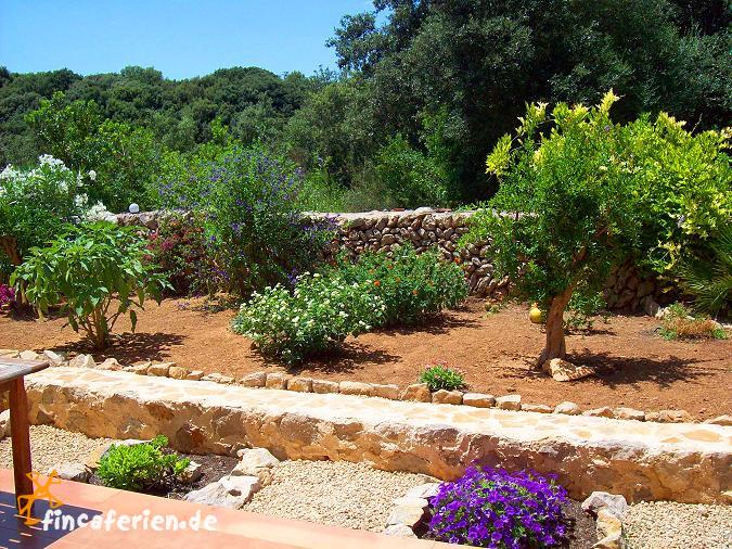 Services am Flughafen Berlin-Tegel