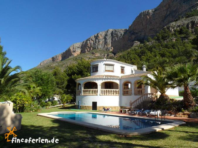6005 villa