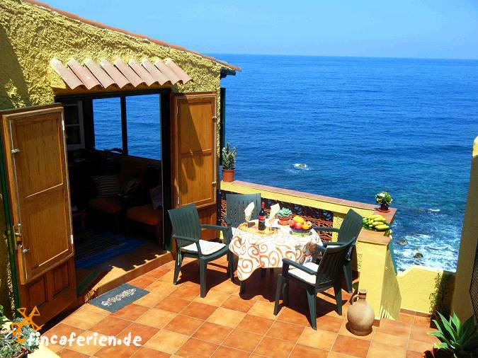 Villas In San Juan Tenerife Villas In San Juan Tenerife