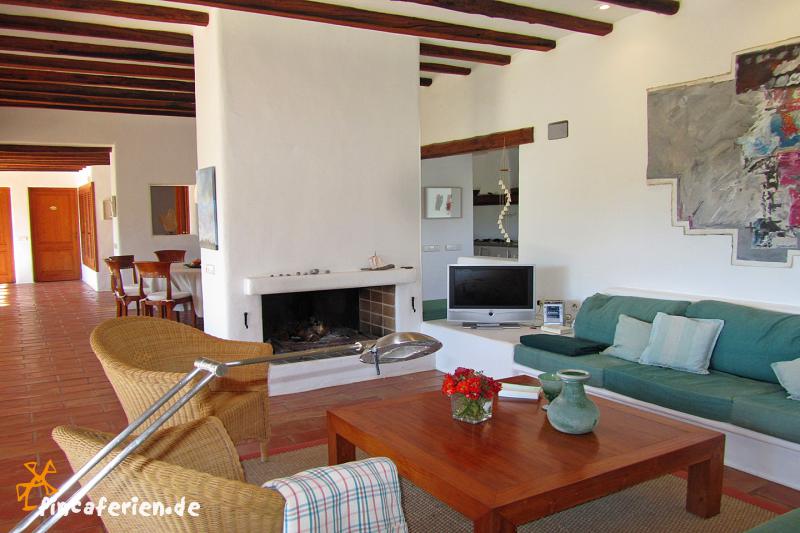 chill ecke wohnzimmer: Alarmanlage Pool (5 x 10) möblierte Sonnenterrasse und Chill-Out-Ecke chill ecke wohnzimmer: Alarmanlage Pool (5 x 10) möblierte Sonnenterrasse und Chill-Out-Ecke