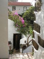 Studios auf El Hierro mit Internet W-LAN Studios auf El Hierro mit Internet W-LAN