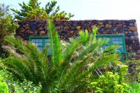 El Hierro - Ferienhaus mit Meerblick El Hierro - Ferienhaus mit Meerblick