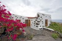 Günstige Finca auf El Hierro Günstige Finca auf El Hierro