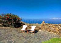 Ferienhaus für Naturliebhaber auf El Hierro Ferienhaus für Naturliebhaber auf El Hierro