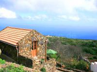 Finca mit Meerblick El Hierro Finca mit Meerblick El Hierro