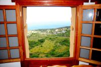 Alleinstehende Finca in Alleinlage Alleinstehende Finca in Alleinlage