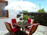Landhaus mit Meerblick und Internet in Isora Landhaus mit Meerblick und Internet in Isora