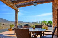 Fuerteventura Urlaub - Ferienwohnung in ruhiger Lage 