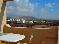 Ferienhaus in El Cotillo auf Fuerteventura Ferienhaus in El Cotillo auf Fuerteventura