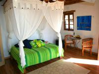 Fuerteventura alternativ - Ferienhaus für Individualreisen Fuerteventura alternativ - Ferienhaus für Individualreisen