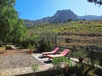 Kleines Ferienhaus mit Internet Wlan Kleines Ferienhaus mit Internet Wlan