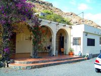 Strandnahe Ferienwohnung bei Puerto Rico Strandnahe Ferienwohnung bei Puerto Rico