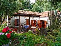 Kanarische Finca mit Pool bei Santa Lucia Kanarische Finca mit Pool bei Santa Lucia