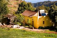 Urlaub in der Natur - Ferienhaus Gran Canaria  Urlaub in der Natur - Ferienhaus Gran Canaria