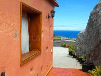 Ferienhaus in Hermigua Ferienhaus in Hermigua