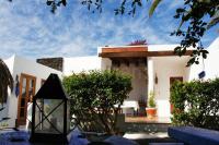 Ferienwohnung bei Timanfaya auf Lanzarote Ferienwohnung bei Timanfaya auf Lanzarote