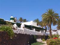 Lanzarote LUXUS PUR - Ferienhaus mit Pool, Klimaanlage und Internet Lanzarote LUXUS PUR - Ferienhaus mit Pool, Klimaanlage und Internet