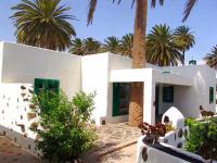 Lanzarote Urlaub im Ferienhaus bei Haria Lanzarote Urlaub im Ferienhaus bei Haria