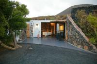 Kleine Finca in idyllischer, ruhiger Lage