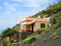 Restauriertes Landhaus mit Meerblick  Restauriertes Landhaus mit Meerblick