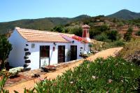 Kleines Ferienhaus für Individualurlauber Kleines Ferienhaus für Individualurlauber