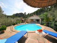 Große, private Finca mit Pool und Klimaanlage bei Pollenca Große, private Finca mit Pool und Klimaanlage bei Pollenca