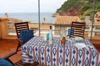 Ferienhaus am Meer - Port de Valldemossa Ferienhaus am Meer - Port de Valldemossa