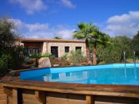 Ferienhaus für Golfer bei Arta Ferienhaus für Golfer bei Arta