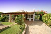 Kleines Ferienhaus mit Pool bei Pollenca Kleines Ferienhaus mit Pool bei Pollenca