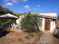 Günstiges Ferienhaus mit Klimaanlage - Cala Ratjada Günstiges Ferienhaus mit Klimaanlage - Cala Ratjada