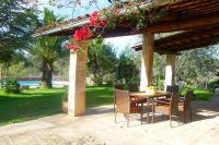  Mallorca Finca mit Pool bei Arta