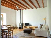 Komfortable Apartments auf Finca mit Pool Komfortable Apartments auf Finca mit Pool